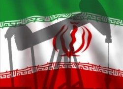 С приходом нового президента Иран увеличил экспорт нефти вдвое