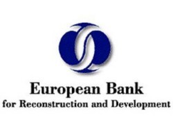 ЕБРР поддержал создание Национального агентства биомассы Украины