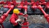 Продан попросил итальянцев подумать, как поставлять в Украину больше газа