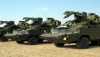 Украинской армии не нужно российское топливо