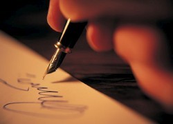 Минагрополитики просит АМКУ и Минэнергоугля проверить обоснованность цен на топливо