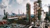 Одесский НПЗ арестован за контрабанду