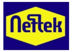 «Нефтек Оил» продаст дизтопливо для СБУ