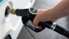 Дизтопливо и сжиженный газ в рознице подешевели