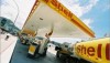 Shell продолжит работу в России, несмотря на санкции Запада