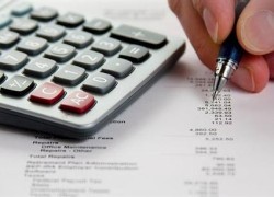 Украина усовершенствовала расчеты за энергоносители