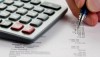 Эксперты разработали новую методику по установлению ренты на газодобычу