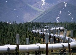Европа хочет удлинить «Южный газовый коридор»