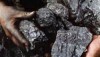 В Украине хотят производить топливо из угля