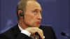 Путин припугнул западные энергокомпании
