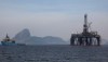 Черноморнафтогаз «должен» 16 млрд грн за две буровые вышки — Бойко