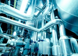 Украинский газовый хаб: миссия невыполнима?