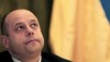 Кредиты МВФ помогут Украине погасить газовый долг