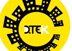 ДТЭК открыл сайт, где можно оценивать эффективность соцпроектов компании
