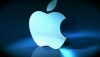 Apple углубляет деятельность в сфере альтернативной энергетики