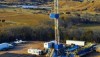 Франция отказалась от сланцевого газа