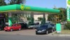 WOG и Cargill намерены поставлять топливо аграриям с отсрочкой