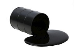 Украина начала экспорт своей нефти