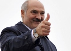 Россия сократит вдвое нефтяные пошлины для Беларуси