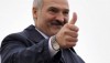 Россия сократит вдвое нефтяные пошлины для Беларуси