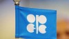 ОПЕК нет необходимости наращивать производство нефти
