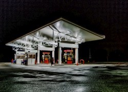 «Пятый» и сжиженный газ в рознице снова дорожают