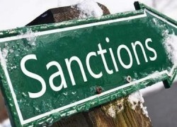 России грозит «иранский сценарий» санкций