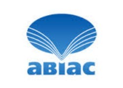 «Авиас» реализует почти 28 тыс. литров топлива