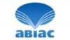 «Авиас» реализует почти 28 тыс. литров топлива