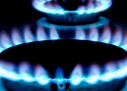 Украина готова платить за российский газ по цене $300