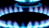 Украина готова платить за российский газ по цене $300