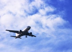 «Лук Авиа Ойл» отбился от штрафа