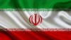 Иран завоёвывает лидерство на нефтяном рынке Турции