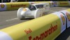 Французы проезжают 3000 км одном литре бензина