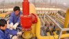 Эксперты подсчитали примерную базовую цену на газ по контракту «Газпрома» и CNPC