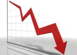 Промышленное потребление бензинов сокращается