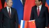 Россия сможет обойтись без европейского рынка?