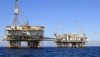 Россия хочет вернуть иностранные компании на крымский шельф