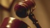 «Укрнафта» на 30% повысила стартовую аукционную цену на нефть