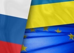 Украина опять уехала ни с чем с газовых переговоров