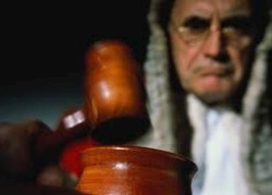 Польский эксперт советует Украине подать в суд на «Газпром»