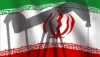 Иран намерен возродить нефтедобычу