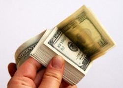 Газпром: в июне газовый долг Украины превысит $5 млрд
