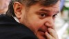 Ставицкого не пускают к сланцевому газу