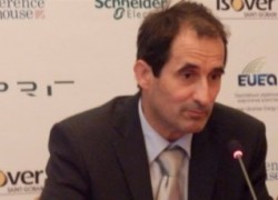 Украина может сократить энергопотребление на 30% в течении года