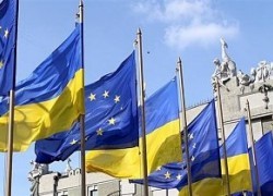 ЕС исправил ошибки в санкционном списке против РФ