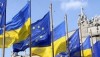 ЕС исправил ошибки в санкционном списке против РФ