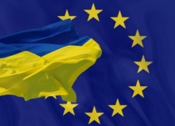 Украина начала адаптацию законодательства к Третьему энергопакету ЕС