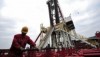 Германия планирует добывать сланцевый газ
