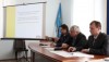 «Нефтегаздобыча» инвестирует в социальное развитие Полтавщины